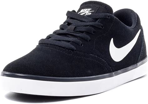 nike herren skaterschuhe|nike schuhe herren 42.